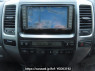 Used 2007 AT toyota land-cruiser-prado GRJ120W Image[24]