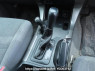 Used 2007 AT toyota land-cruiser-prado GRJ120W Image[25]