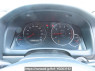 Used 2007 AT toyota land-cruiser-prado GRJ120W Image[27]