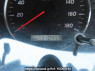 Used 2007 AT toyota land-cruiser-prado GRJ120W Image[28]