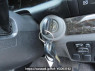 Used 2007 AT toyota land-cruiser-prado GRJ120W Image[29]