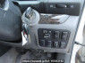 Used 2007 AT toyota land-cruiser-prado GRJ120W Image[31]