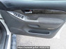 Used 2007 AT toyota land-cruiser-prado GRJ120W Image[32]