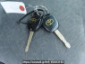 Used 2007 AT toyota land-cruiser-prado GRJ120W Image[33]