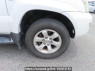 Used 2007 AT toyota land-cruiser-prado GRJ120W Image[34]