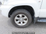 Used 2007 AT toyota land-cruiser-prado GRJ120W Image[35]