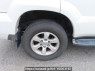 Used 2007 AT toyota land-cruiser-prado GRJ120W Image[36]