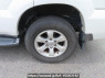 Used 2007 AT toyota land-cruiser-prado GRJ120W Image[37]