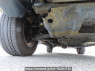 Used 2007 AT toyota land-cruiser-prado GRJ120W Image[38]