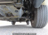 Used 2007 AT toyota land-cruiser-prado GRJ120W Image[39]