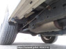 Used 2007 AT toyota land-cruiser-prado GRJ120W Image[40]