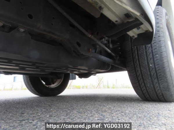 Used 2007 AT toyota land-cruiser-prado GRJ120W Image[41]