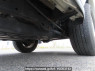 Used 2007 AT toyota land-cruiser-prado GRJ120W Image[41]