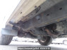 Used 2007 AT toyota land-cruiser-prado GRJ120W Image[42]