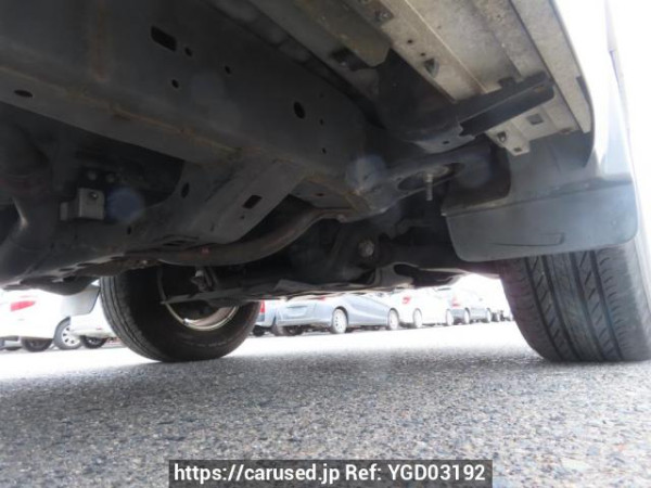 Used 2007 AT toyota land-cruiser-prado GRJ120W Image[43]