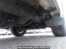 Used 2007 AT toyota land-cruiser-prado GRJ120W Image[43]