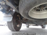 Used 2007 AT toyota land-cruiser-prado GRJ120W Image[44]