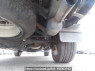 Used 2007 AT toyota land-cruiser-prado GRJ120W Image[45]