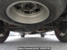 Used 2007 AT toyota land-cruiser-prado GRJ120W Image[46]