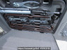 Used 2007 AT toyota land-cruiser-prado GRJ120W Image[48]