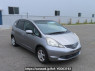 Used 2009 AT honda fit GE6 Image[0]