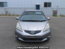 Used 2009 AT honda fit GE6 Image[1]
