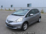 Used 2009 AT honda fit GE6 Image[2]