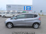 Used 2009 AT honda fit GE6 Image[3]
