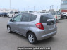 Used 2009 AT honda fit GE6 Image[4]