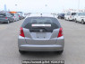 Used 2009 AT honda fit GE6 Image[5]