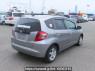 Used 2009 AT honda fit GE6 Image[6]