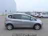 Used 2009 AT honda fit GE6 Image[7]