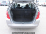 Used 2009 AT honda fit GE6 Image[8]