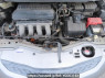 Used 2009 AT honda fit GE6 Image[9]