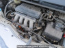 Used 2009 AT honda fit GE6 Image[10]