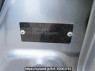 Used 2009 AT honda fit GE6 Image[11]