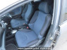 Used 2009 AT honda fit GE6 Image[15]