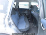 Used 2009 AT honda fit GE6 Image[16]