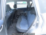 Used 2009 AT honda fit GE6 Image[17]