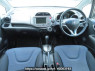 Used 2009 AT honda fit GE6 Image[18]