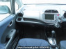 Used 2009 AT honda fit GE6 Image[19]