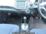 Used 2009 AT honda fit GE6 Image[20]