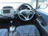 Used 2009 AT honda fit GE6 Image[21]