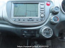 Used 2009 AT honda fit GE6 Image[22]