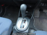 Used 2009 AT honda fit GE6 Image[23]