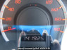 Used 2009 AT honda fit GE6 Image[25]