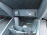 Used 2009 AT honda fit GE6 Image[27]