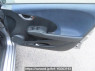 Used 2009 AT honda fit GE6 Image[29]