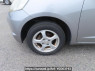 Used 2009 AT honda fit GE6 Image[32]