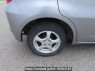 Used 2009 AT honda fit GE6 Image[33]